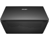 MSI Modern 15 i5-1235U/16GB/512/Win11 - 1067047 - zdjęcie 10
